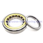 QJ316N2MA bearing
