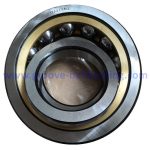 QJ319N2 bearing