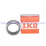 RNA4905 bearing