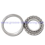 S30210 roller bearing