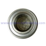 SA210-31 bearing