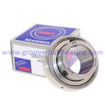 SB205 bearing