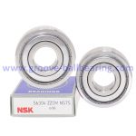 SS6304ZZ bearing