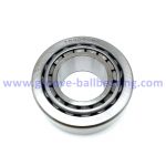 TR070803C bearing