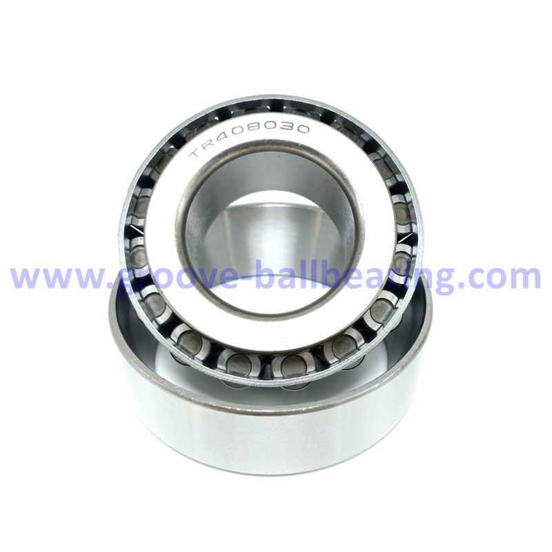 TR408030 taper bearing