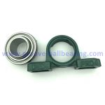 UCP204 bearing