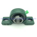 UCP205 bearing
