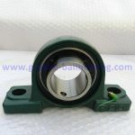 UCP210 bearing
