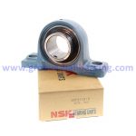 NSK UCP211D1 bearing