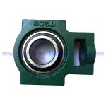 UCT208 bearing