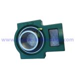 UCT212 pillow block bearing