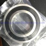 W6211-2RS1 bearing