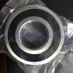 W6309-2RS1 bearing
