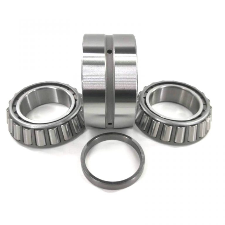 taper-roller-bearing-size-chart-jinan-top-bearing-co-ltd