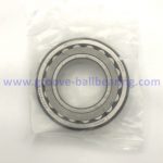 22211EXNR bearing
