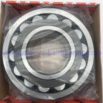 22324-E1-XL-C3 bearing