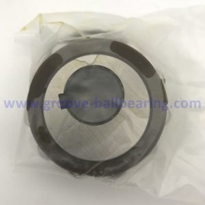 61011-15 YRX bearing