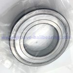 6220-2Z bearing