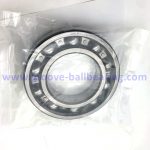 6220/C3 bearing
