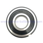 6307-2RSNR bearing