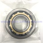 7311 BECBM spindle bearing