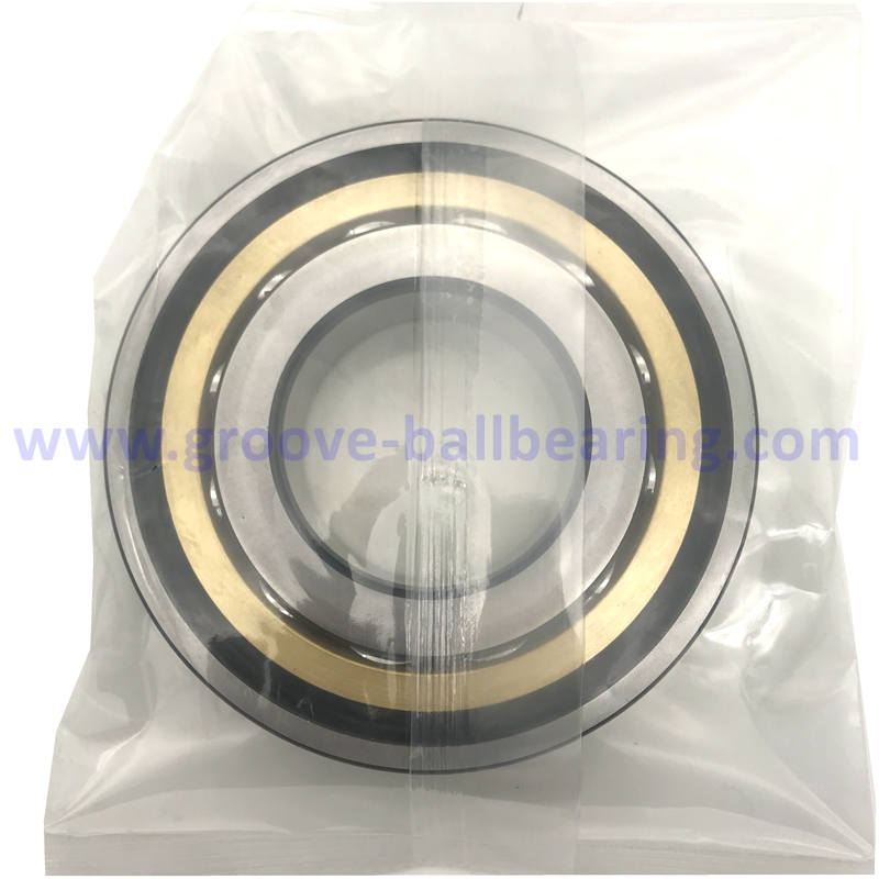 7311BECBM bearing