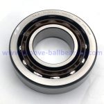 7312BEP/C3 bearing