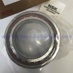 7909CTRDULP4 bearing