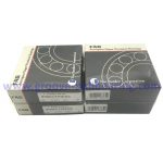B7008-C-T-P4S-DUL bearing