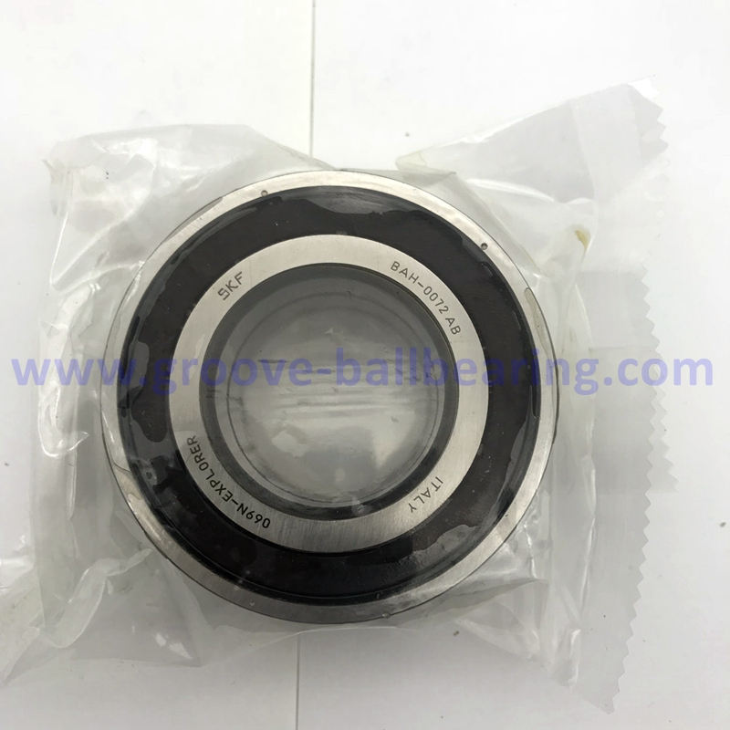 BAH-0072 AB bearing