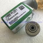 F-218220.01 bearing