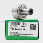 F-42446.01 KR bearing