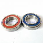 H7005C-2RZ/P4 HQ1 bearing