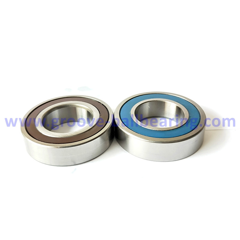 H7005C-2RZ bearing