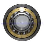 NU2252MC3 bearing