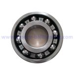 RMS24 bearing