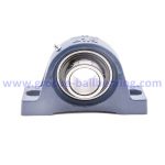 SY20TF bearing