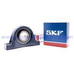 SY 35 TF bearing
