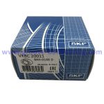 VKBC 20011 bearing