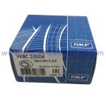 VKBC20004 bearing