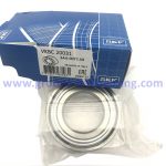 VKBC 20031 bearing