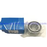VKBC20040 bearing