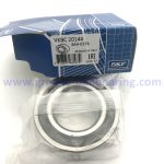 VKBC20144 bearing