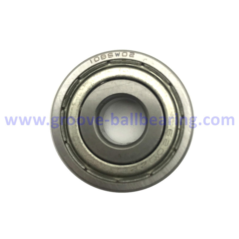 ball bearing 10bsw02 