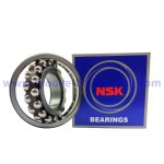 2215 bearing