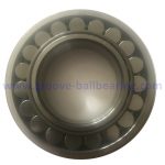 22211EK bearing