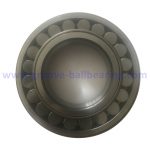 22213EK bearing