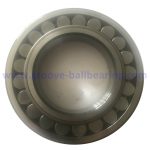 22216 EK bearing