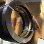 351019C bearing