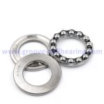 51210 bearing